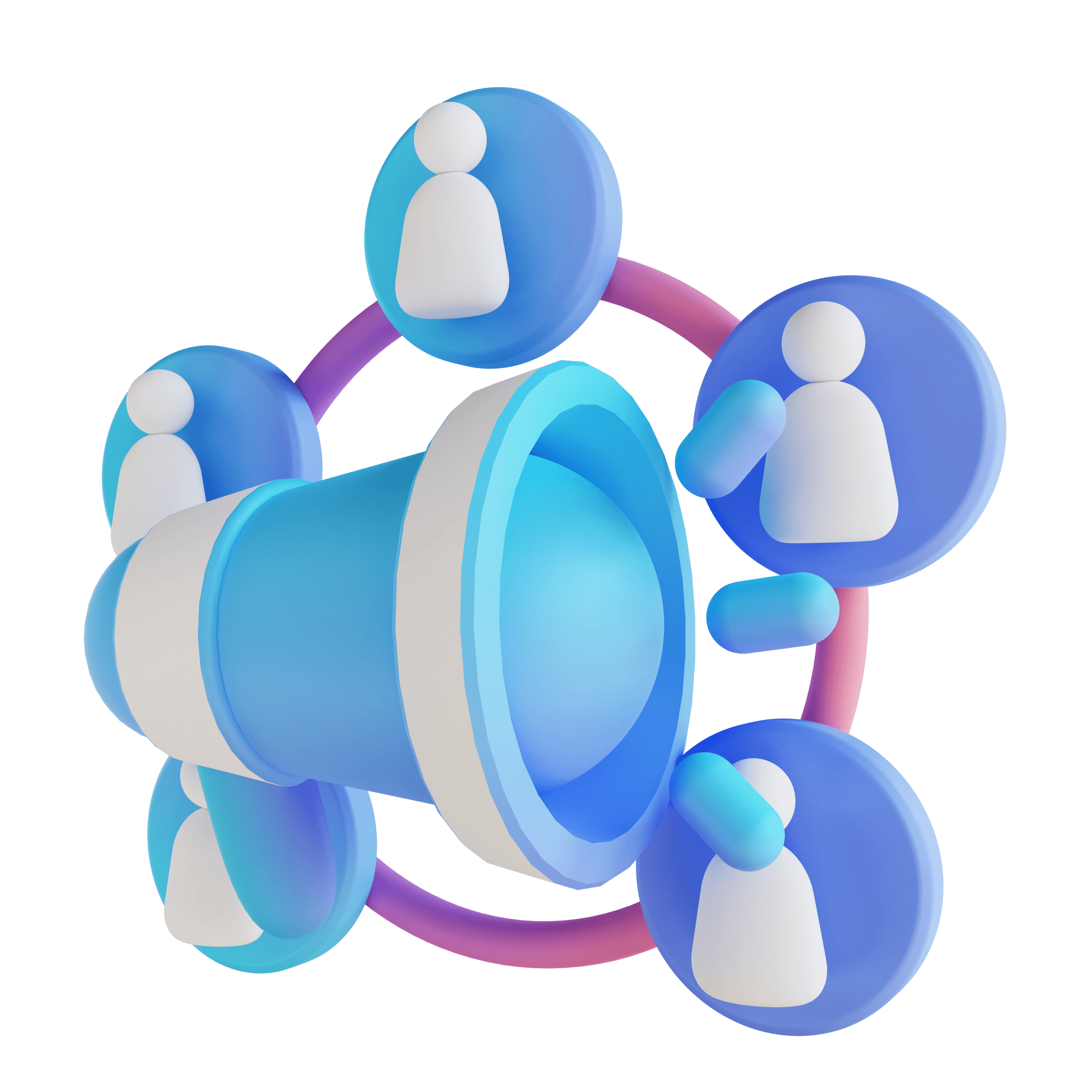 vecteezy_3d-illustration-share-marketing_9456585 (1)